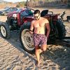 adel_dady