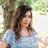 sesisgirl