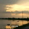 khong_buon24