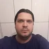 luizgustavorodrig522
