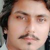 choudhary_shoaib