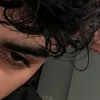 youssef_angel
