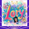 lory_rodry