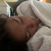 graciegirl845