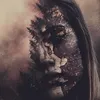 ~ الآيام ~