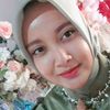 yanti.aulia69