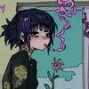 angelictragedyx3