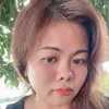 nguyenoanh_1705