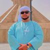 bel_almagair