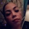 jadeyoung155