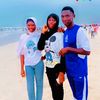 omarkote43