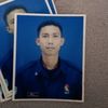 rizalramli749