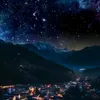 mai_thao1803
