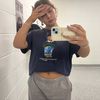 leahvemealoneethx