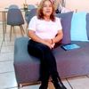 marthayolis