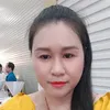 carot.com.vnjdjj