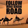 officiafollowwhoknowroad