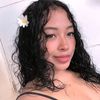 kathesuarez2002