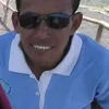 dukiesoemardiyono
