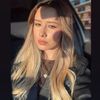 melisaainc1