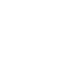 congtam65