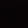 ahla_xn