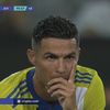 جون سنوَ