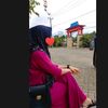 idaaa