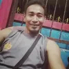 dedenharyadi463