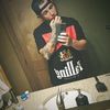 davidz_games