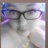 freakykelleb3007