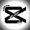 xyakinz