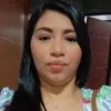 edianemarcilio