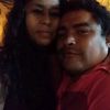 sandraescobarcond