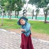 burhan0258