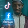samake.youssouf0