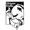 House Calls