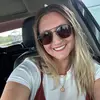 ckiller22