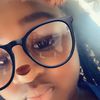 aryanacobbert8