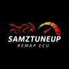 samztuneup