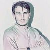 mir_foundation