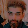 usergaaxstjjf2