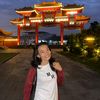 myra_borahae0t7