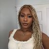jasmineinpink