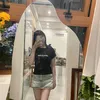 _haanh.07