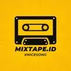 Mixtape.ID