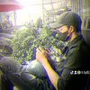 minhtuanf83