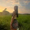 _danifajardo