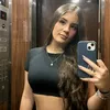 js.clara