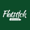 Flatstick Golf